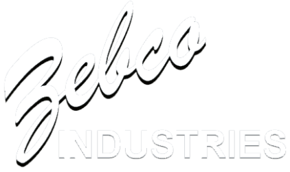 Zebco Industries Inc.